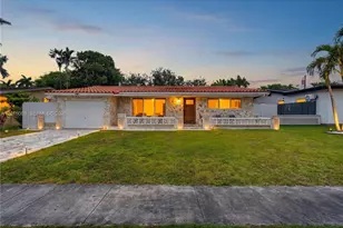 2620 NW 89th Ave, Sunrise, FL 33322 - Photo 27