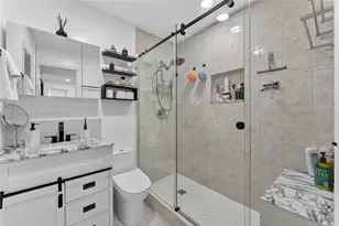 2620 NW 89th Ave, Sunrise, FL 33322 - Photo 7