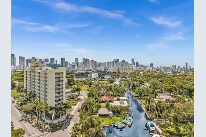 816 NW 11th St #1208, Miami, FL 33136 - Photo 47
