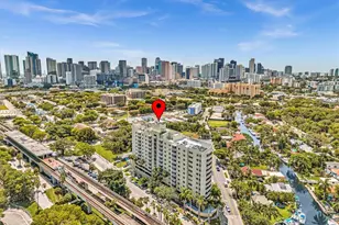 816 NW 11th St, Miami, FL 33136 - Photo 49
