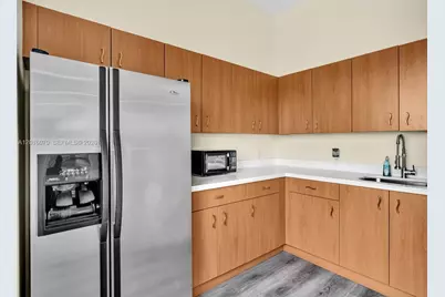 816 NW 11th St #1208, Miami, FL 33136 - Photo 41