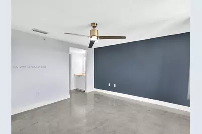 816 NW 11th St #1208, Miami, FL 33136 - Photo 21
