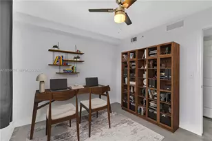 816 NW 11th St, Miami, FL 33136 - Photo 25