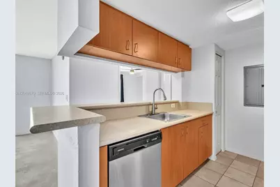 816 NW 11th St #1208, Miami, FL 33136 - Photo 13