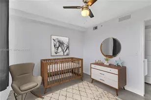 816 NW 11th St, Miami, FL 33136 - Photo 27