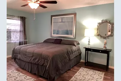 1300 SW 125th Ave #308K, Pembroke Pines, FL 33027 - Photo 19