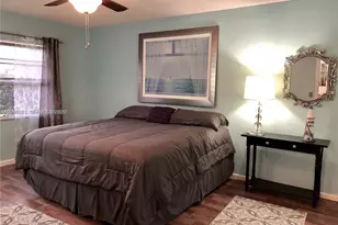 1300 SW 125th Ave, Pembroke Pines, FL 33027 - Photo 19