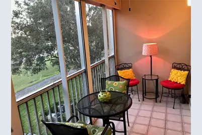 1300 SW 125th Ave #308K, Pembroke Pines, FL 33027 - Photo 21
