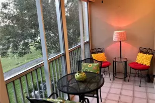1300 SW 125th Ave, Pembroke Pines, FL 33027 - Photo 21