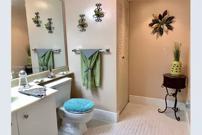 1300 SW 125th Ave #308K, Pembroke Pines, FL 33027 - Photo 25