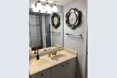 1300 SW 125th Ave #308K, Pembroke Pines, FL 33027 - Photo 13