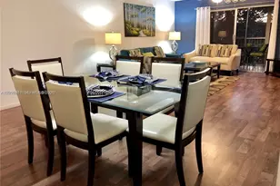 1300 SW 125th Ave, Pembroke Pines, FL 33027 - Photo 13