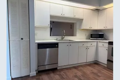 1300 SW 125th Ave #308K, Pembroke Pines, FL 33027 - Photo 9