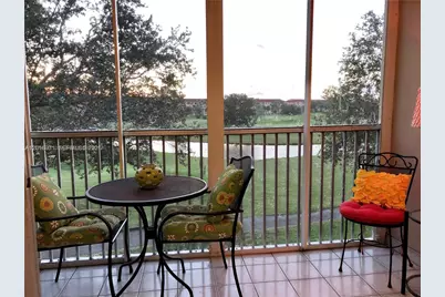 1300 SW 125th Ave #308K, Pembroke Pines, FL 33027 - Photo 19