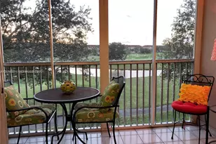 1300 SW 125th Ave, Pembroke Pines, FL 33027 - Photo 19