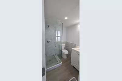 1730 SW 85th Ave, Davie, FL 33324 - Photo 7