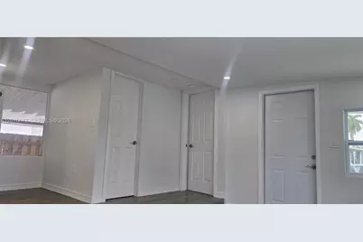 1730 SW 85th Ave, Davie, FL 33324 - Photo 11