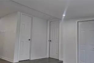 1730 SW 85th Ave, Davie, FL 33324 - Photo 11