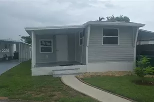 1730 SW 85th Ave, Davie, FL 33324 - Photo 1