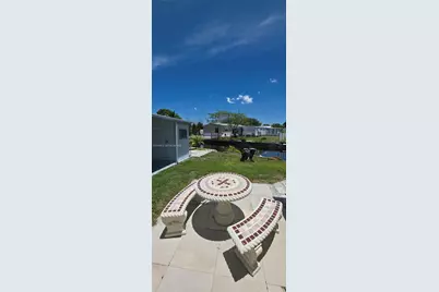 1730 SW 85th Ave, Davie, FL 33324 - Photo 1