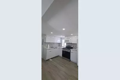 1730 SW 85th Ave, Davie, FL 33324 - Photo 3