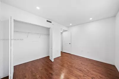 12635 SW 91st St #208, Miami, FL 33186 - Photo 25
