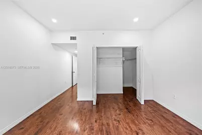 12635 SW 91st St #208, Miami, FL 33186 - Photo 17