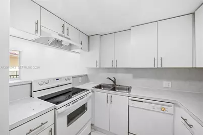 12635 SW 91st St #208, Miami, FL 33186 - Photo 9