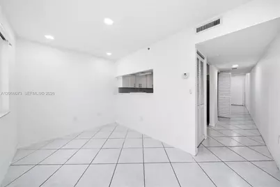 12635 SW 91st St #208, Miami, FL 33186 - Photo 11