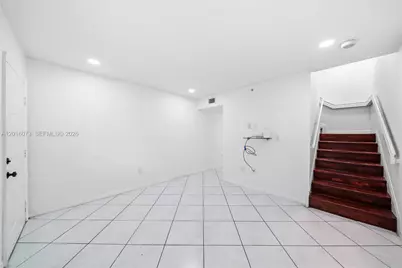 12635 SW 91st St #208, Miami, FL 33186 - Photo 3
