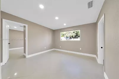 2512 Alcazar Dr, Miramar, FL 33023 - Photo 19