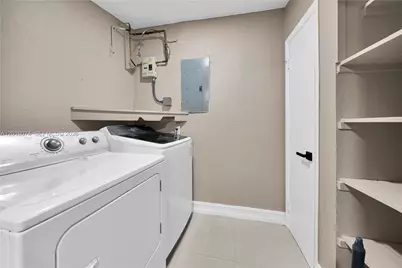 2512 Alcazar Dr, Miramar, FL 33023 - Photo 23