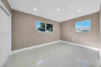 2512 Alcazar Dr, Miramar, FL 33023 - Photo 17