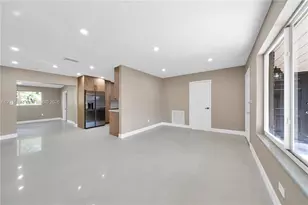 2512 Alcazar Dr, Miramar, FL 33023 - Photo 11