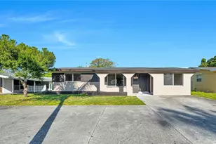 2512 Alcazar Dr, Miramar, FL 33023 - Photo 1