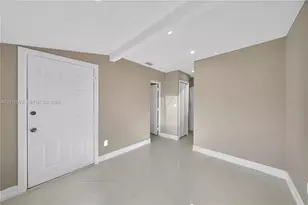 2512 Alcazar Dr, Miramar, FL 33023 - Photo 15