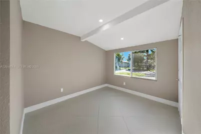 2512 Alcazar Dr, Miramar, FL 33023 - Photo 5