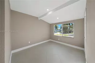 2512 Alcazar Dr, Miramar, FL 33023 - Photo 5