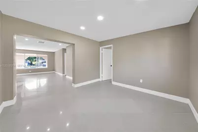 2512 Alcazar Dr, Miramar, FL 33023 - Photo 13