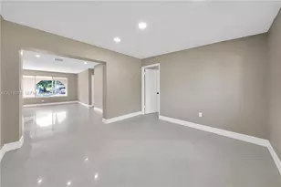 2512 Alcazar Dr, Miramar, FL 33023 - Photo 13
