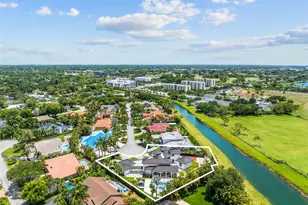 9881 SW 148th Terrace, Miami, FL 33176 - Photo 35