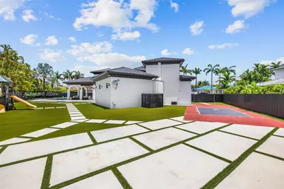 9881 SW 148th Ter, Miami, FL 33176 - Photo 25