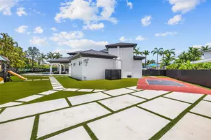 9881 SW 148th Terrace, Miami, FL 33176 - Photo 25