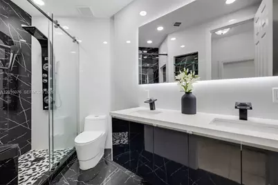 9881 SW 148th Ter, Miami, FL 33176 - Photo 21