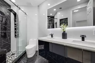 9881 SW 148th Terrace, Miami, FL 33176 - Photo 21