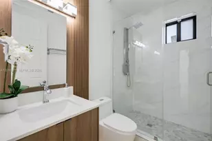 9881 SW 148th Terrace, Miami, FL 33176 - Photo 7