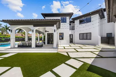 9881 SW 148th Ter, Miami, FL 33176 - Photo 23