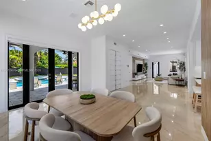 9881 SW 148th Terrace, Miami, FL 33176 - Photo 11