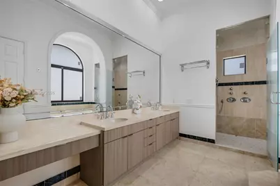 9881 SW 148th Ter, Miami, FL 33176 - Photo 17