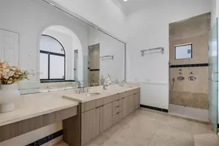 9881 SW 148th Terrace, Miami, FL 33176 - Photo 17